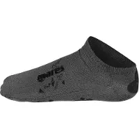 Mares Pure Passion Prism Dykboots