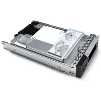 Dell 345-beci Ssd Hot Swap