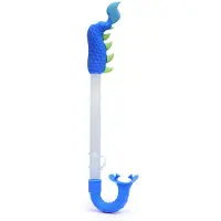 Bling2o Dragon Dyksnorkel