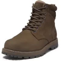 Timberland Britton Road Mid Stövlar