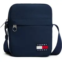 Tommy Hilfiger Ess Daily Axelväska