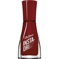 Sally Hansen Vernis Couleur Insta Dri - 393 Cinna Snap - 9,17 ml