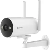 Ezviz H5 4g Ip övervakningskamera