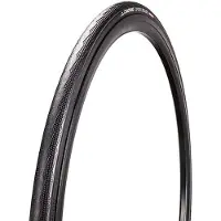 Chaoyang Speed Shark 60 Tpi 700 X 23 Road Tyre Silver 700 x 23