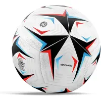 Spokey fotboll Flick 944990