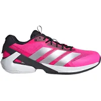 Adidas Adizero Ubersonic 5 Hardcourtskor