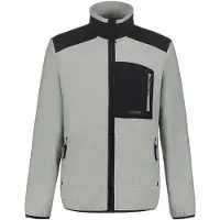 Icepeak Ardene I Jacka