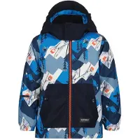Icepeak Jena Kd I Jacka