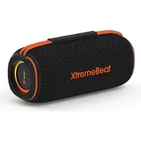 Tracer Xtremebeat Ultra Bluetooth-högtalare