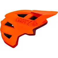 Leatt Allmtn 2.0 Mtb-hjälm