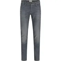 Jack & Jones Glenn Icon 619 50 Sps Jeans