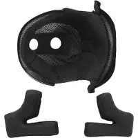 Leatt Mtb Gravity 1.0 Innerfoder