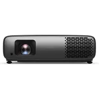 BenQ W4100I 4K UHD HOME CINEMA/3200LUMEN 4LED HDR PRO