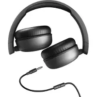 Energy Sistem Soundspire Hörlurar