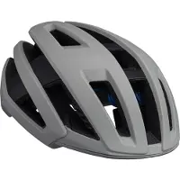 Leatt Mtb Endurance 4.0 Mtb-hjälm