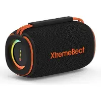 Tracer Xtremebeat Mid Bluetooth-högtalare