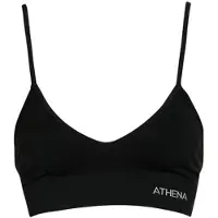 Athena Bh MY PETIT PRIX BRASSIERE kvinnor - Svart - EU M