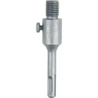 DeWalt Adapter för hålsåg DT6751-QZ; SDS-plus; 300 mm