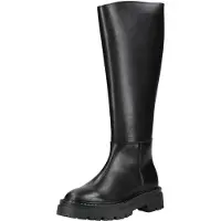 Steve madden Stövel 'Kaja-W' svart