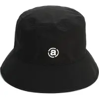 Abacus Golf Lahinch Bucket Hatt