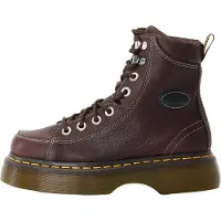 Dr. Martens Buzz 8i Stövlar