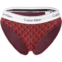 Calvin Klein Lv00qf8520 Trosor