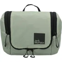 Jack Wolfskin Wandermood Toalettväska