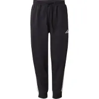 Adidas Seasonal Essentials Colorblock Byxor