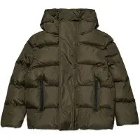 Dsquared2 Kids Dq1090 Jacka