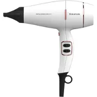 Ginza.se TAURUS Hair Dryer 2200W Digital Shining 220Ionic