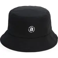 Abacus Golf Gorce Bucket Hatt