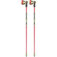 LEKI Venom Gs 3d Stavar