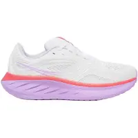 Saucony Ride 18 Löparskor