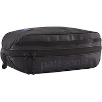 Patagonia - Tillbehör - Black Hole Cube 3L Black w/Black för Unisex - Svart