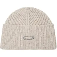 Oakley Apparel Ellipse Ribbed Mössa