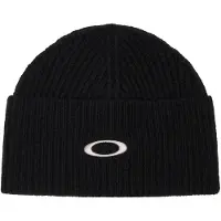 Oakley Apparel Ellipse Ribbed Mössa
