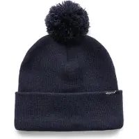 Abacus Golf Edison Knitted Mössa
