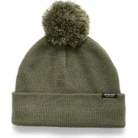 Abacus Golf Edison Knitted Mössa