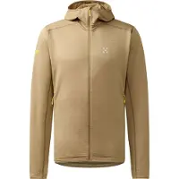 Haglöfs L.I.M Mid Multi II Hood Men