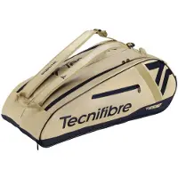 Tecnifibre Tour Endurance 12r Racketväska