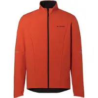 Vaude Bike Wintry Iv Jacka