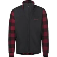 Vaude Bike Minaki Mid Ii Jacka