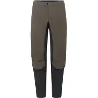 Vaude Qimsa Pro Byxor
