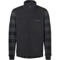 Vaude Minaki Mid Ii Jacka