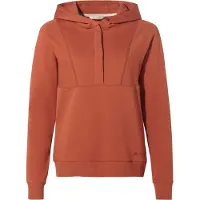 Vaude Manukau Iv Huvtröja