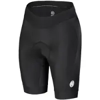 Bicycle Line Freccia Cykelbyxor Utan Axelband