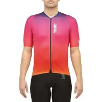 Taac Grinta Korta ärmar Cykeltröja