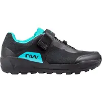 Northwave Escape Evo 2 Mtb-skor
