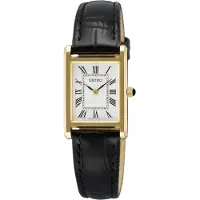Seiko Conceptual Series SWR108P1
