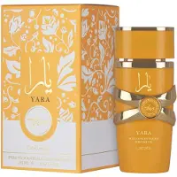 Lattafa Yara Tous Parfymolja 20 ml